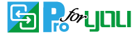 070Xpert